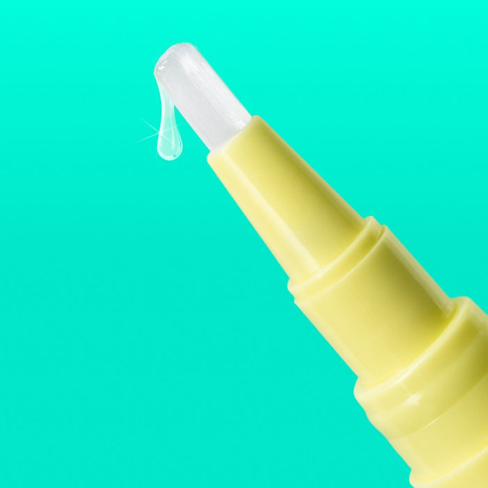 POP. Teeth Whitening Pen - Banana Whip
