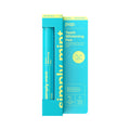 POP. Teeth Whitening Pen - Simply Mint