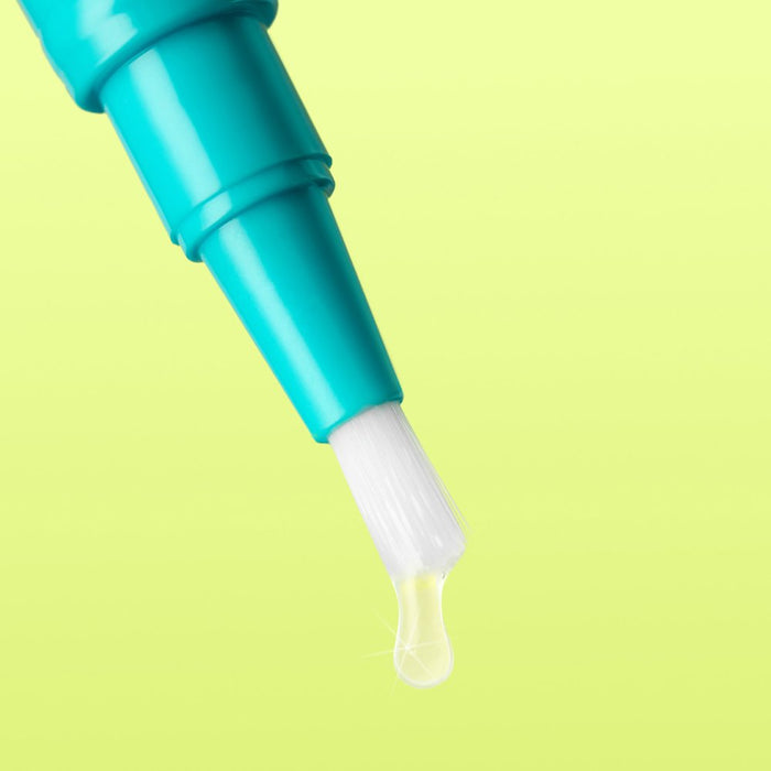 POP. Teeth Whitening Pen - Simply Mint