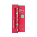 POP. Teeth Whitening Pen - Watermelon