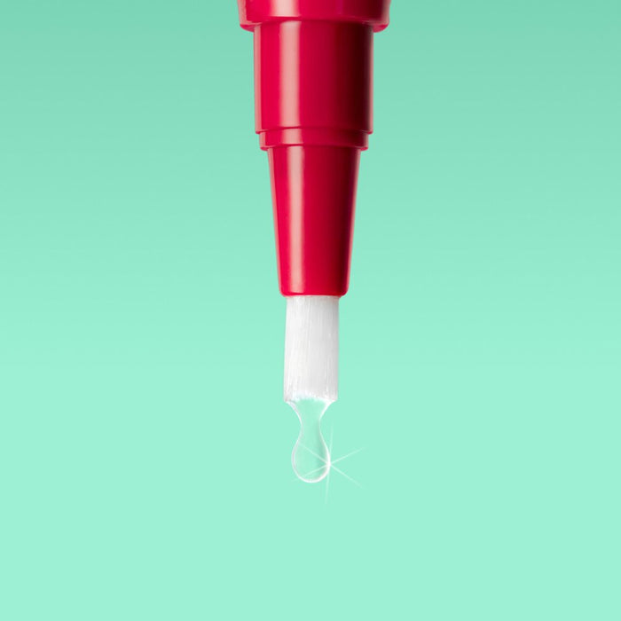 POP. Teeth Whitening Pen - Watermelon