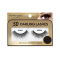 POPPY & IVY 5D Darling Lashes #ELDL01 Aurora