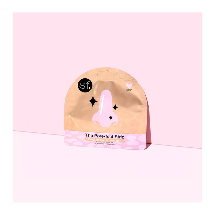 Pore-fect Nose Strip - Taryn x Philip Boutique