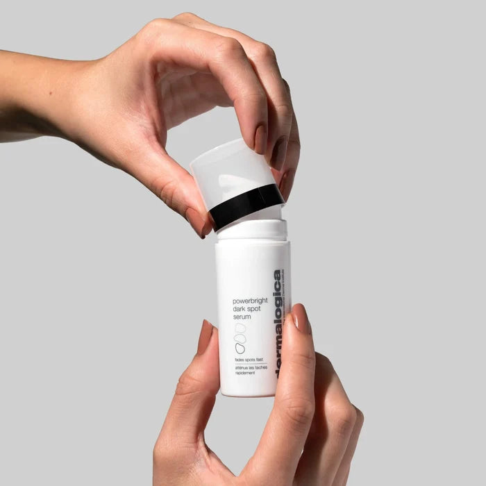 PowerBright Dark Spot Serum 1oz