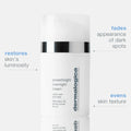PowerBright Overnight Cream 1.7oz