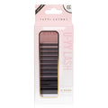 Pre-Russian Volume U-YY Lash Tray