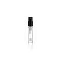 PRELUDE (2ml)