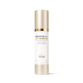 PREPARATION U.V. - 50 ml