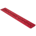 PrimaluceLab Losmandy style dovetail plate 645mm PLUS (PLLLOS645P) - Astronomy Plus