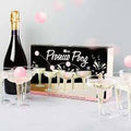 Prosecco Pong