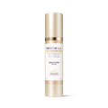 PROTECTION U.V.  25 SPF - 50 ml