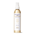 PROTECTION U.V.  COPRS 25 SPF - 150 ml