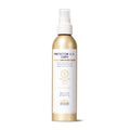 PROTECTION UV CORPS SPF 50 - 150ML