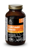 Purica Pro: Curcumin BDM50 Extra Strength