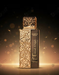Qissat Al Najah Kiamichi - Arabiyat Prestige