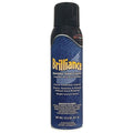 QuestSpecialty Brilliance Oil-Based Stainless Steel Cleaner