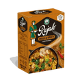 Rajah Curry Powder 50g pack for mild and spicy Indian dishes