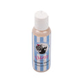 Rawther Fancy Lotion
