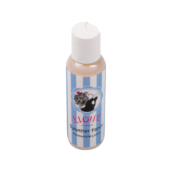 Rawther Fancy Lotion