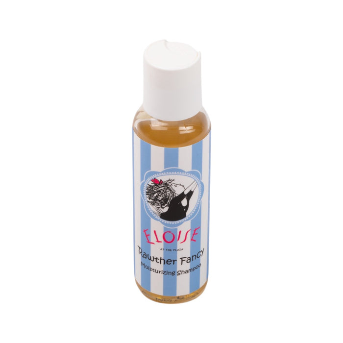 Rawther Fancy Shampoo