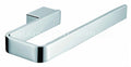 RBA Aska RBA1643 Towel Loop