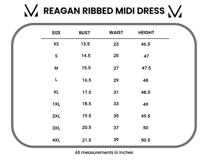 Reagan Dress - Camo