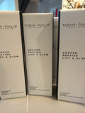 Rebalance Copper Peptide Lift & Glow