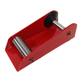A product picture of the Red Creek Riller: Linear 1 mm