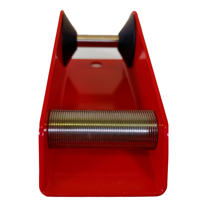 A product picture of the Red Creek Riller: Linear 1 mm