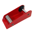 A product picture of the Red Creek Riller: Linear 2 mm