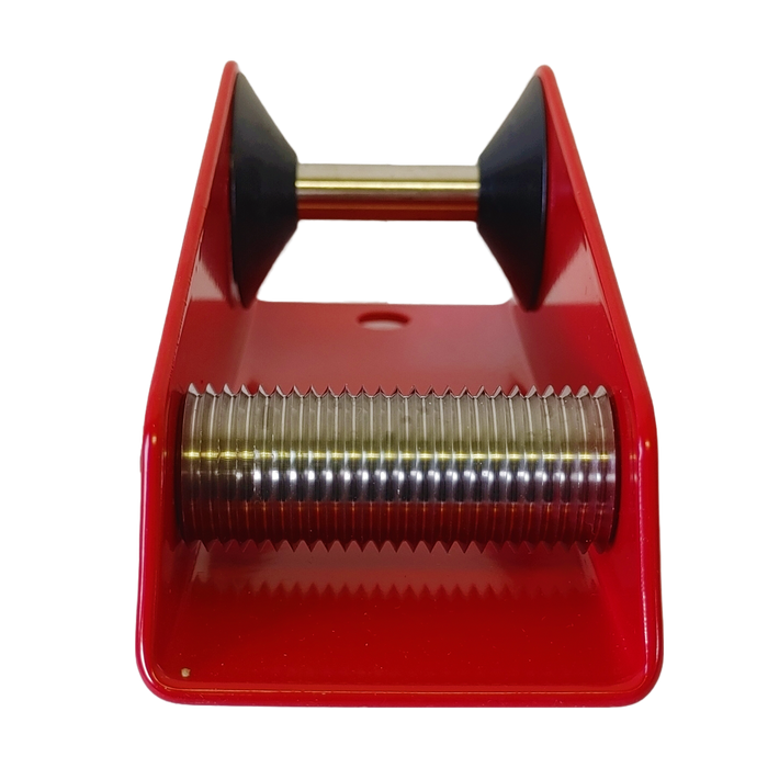 A product picture of the Red Creek Riller: Linear 2 mm