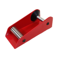 A product picture of the Red Creek Riller: Linear 3 mm