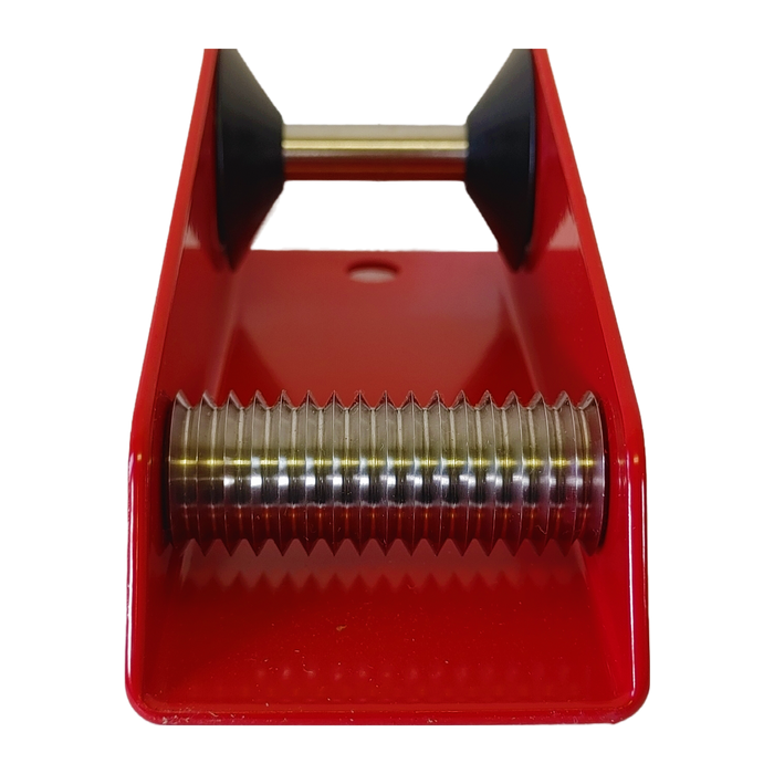 A product picture of the Red Creek Riller: Linear 3 mm