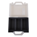 A product picture of the Red Creek Rilling Tool Case (Empty)