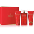 Red Door W-3.4-EDT-3PC - Perfumes Los Angeles