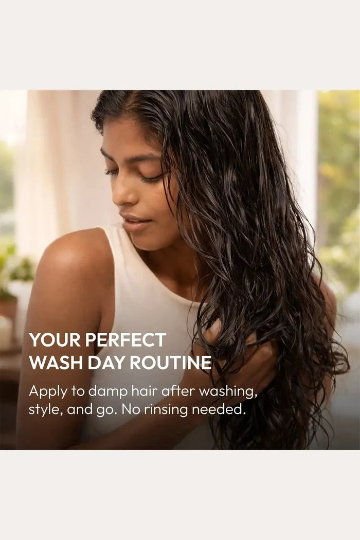 RED KERAFIX CURL BOND FOAM MOUSSE | Styling Mousse RED BEAUTY