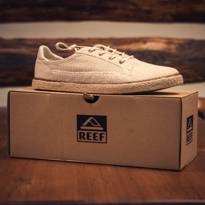 Reef Iris es Shoes