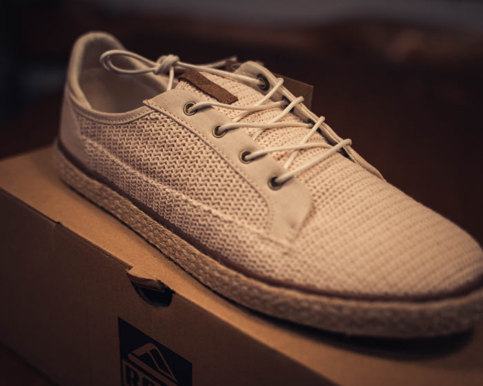 Reef Iris es Shoes