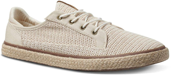 Reef Iris es Shoes