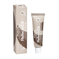 RefectoCil 3.1 Light Brown Tint - 15ml