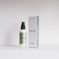 Refresh Menthol Mist