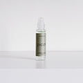 Refresh Menthol Roller