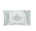 Image Skincare SKINCARE Refreshing Facial Wipes (30 wipes)