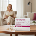 Remifemin (Overgangsalder) - 200 tabletter