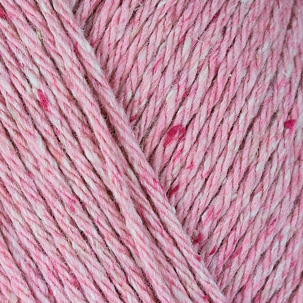 3918-ROSE