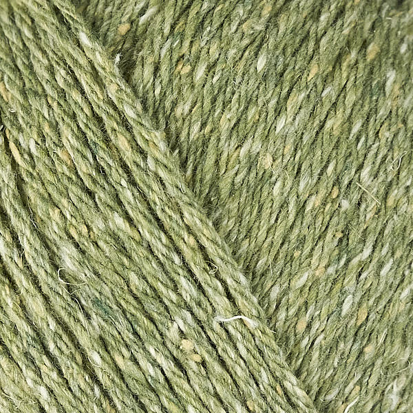 3921-FERN