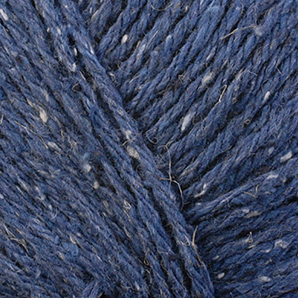 3927-OLD JEANS