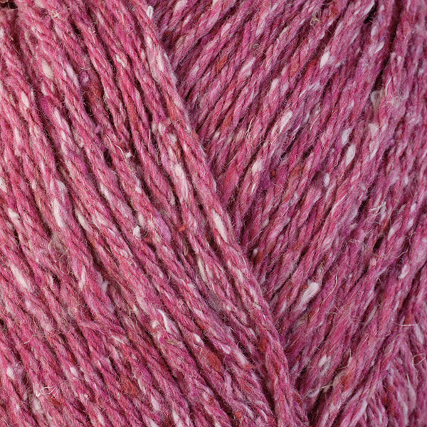 3961-PEONY