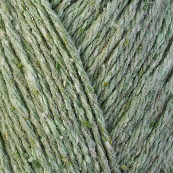 3962-NEW LEAF
