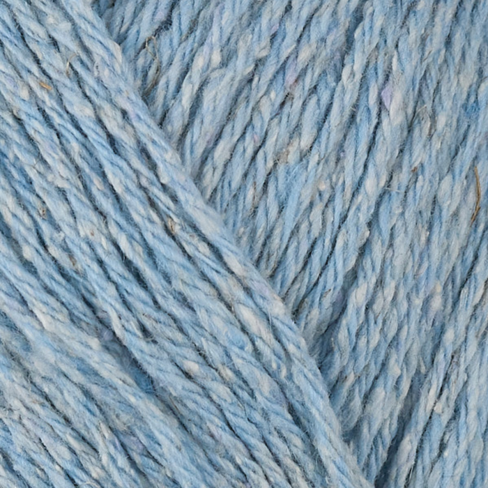 3963- ELDERBERRY
